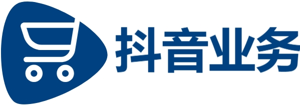 快手点赞-全网业务自助下单商城-抖音赞24小时平台